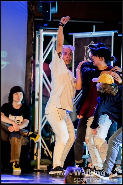 2016-06-21 JBS 0298