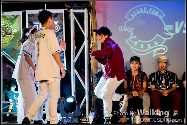 2016-06-21 JBS 0299