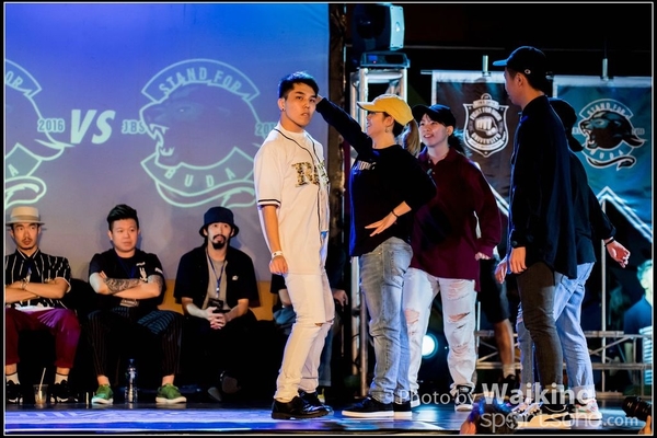 2016-06-21 JBS 0305