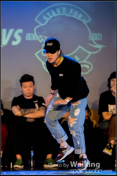 2016-06-21 JBS 0306