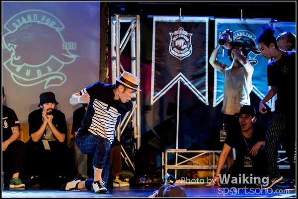 2016-06-21 JBS 0312