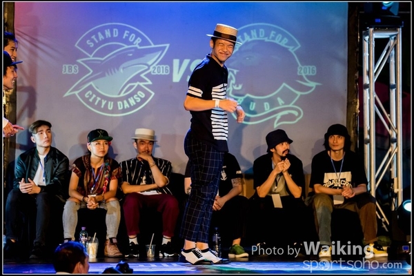 2016-06-21 JBS 0313