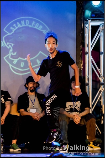 2016-06-21 JBS 0315