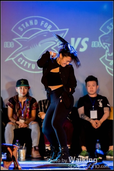 2016-06-21 JBS 0327