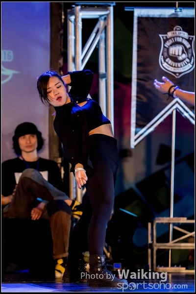 2016-06-21 JBS 0329