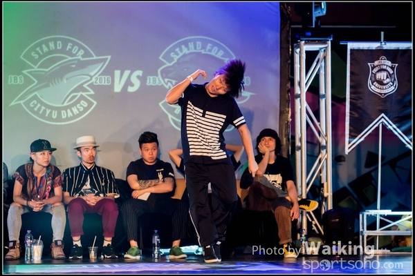 2016-06-21 JBS 0332