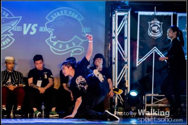 2016-06-21 JBS 0333