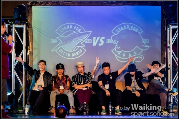 2016-06-21 JBS 0334