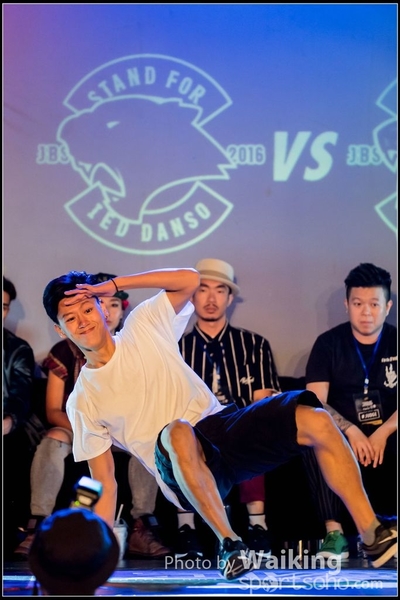 2016-06-21 JBS 0337