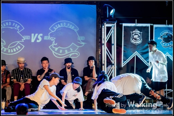 2016-06-21 JBS 0340