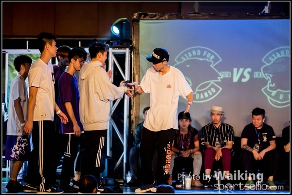 2016-06-21 JBS 0341
