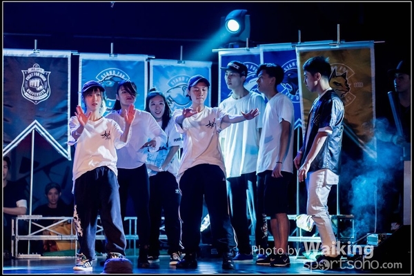 2016-06-21 JBS 0343