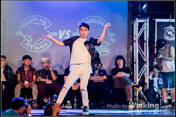 2016-06-21 JBS 0350