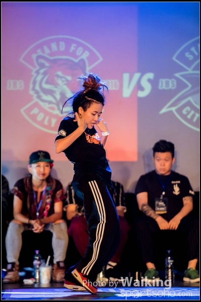 2016-06-21 JBS 0361