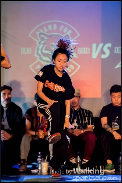 2016-06-21 JBS 0363