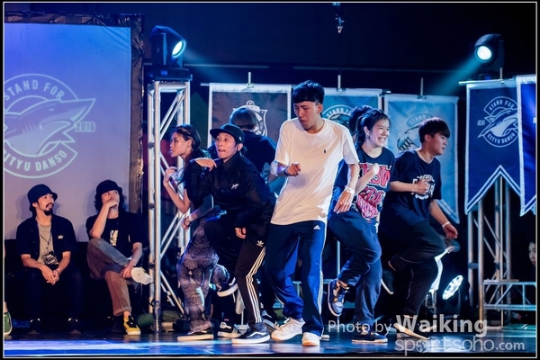 2016-06-21 JBS 0366