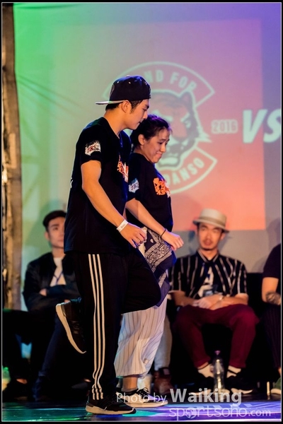 2016-06-21 JBS 0370
