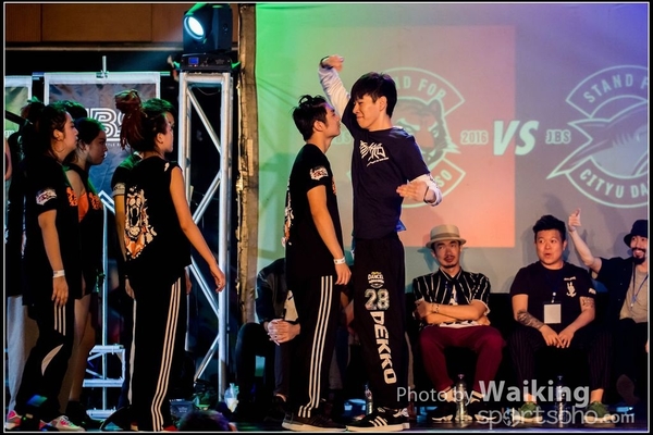 2016-06-21 JBS 0381