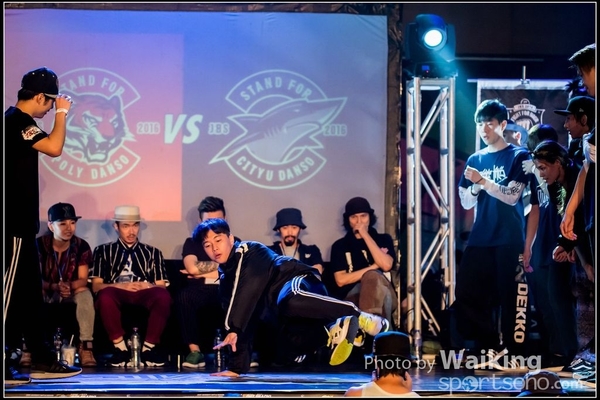 2016-06-21 JBS 0390