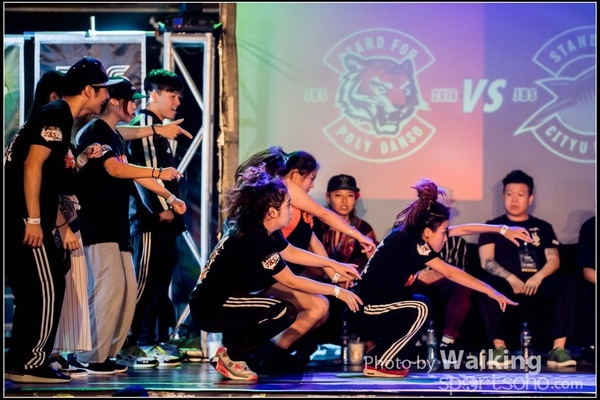 2016-06-21 JBS 0391