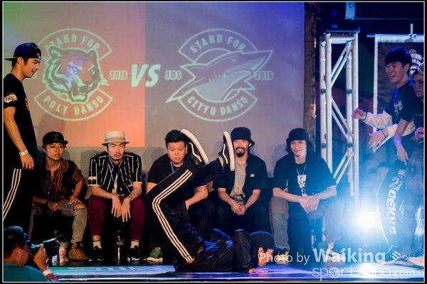2016-06-21 JBS 0399