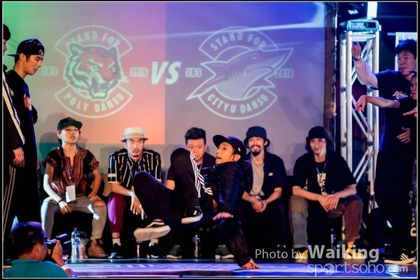 2016-06-21 JBS 0400