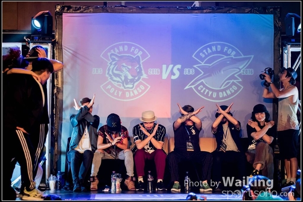 2016-06-21 JBS 0401