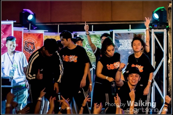 2016-06-21 JBS 0402