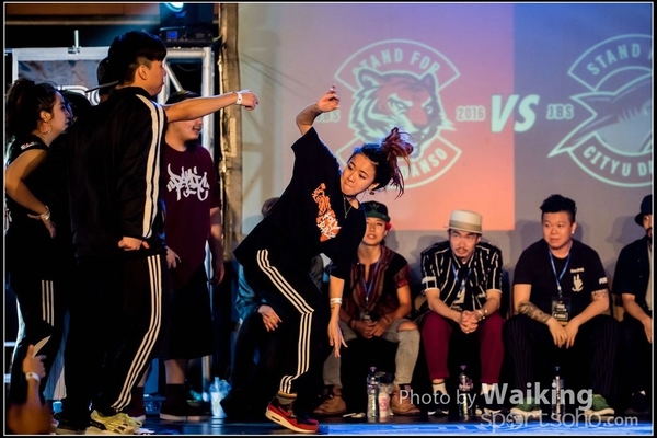 2016-06-21 JBS 0403