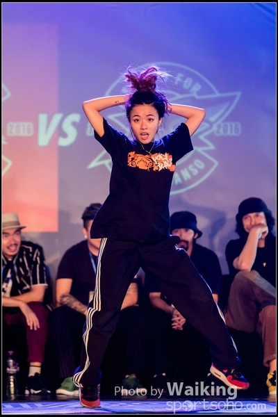 2016-06-21 JBS 0409