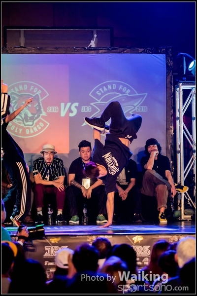 2016-06-21 JBS 0415