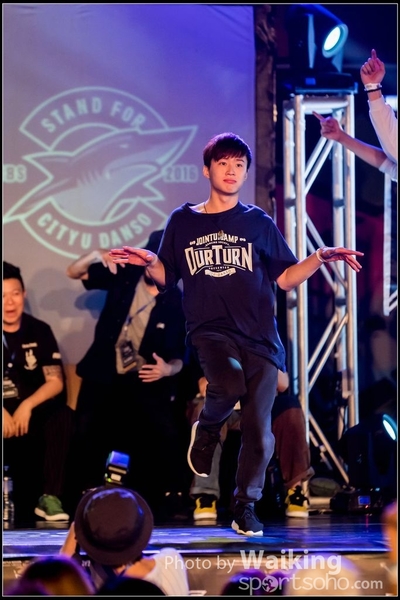 2016-06-21 JBS 0416