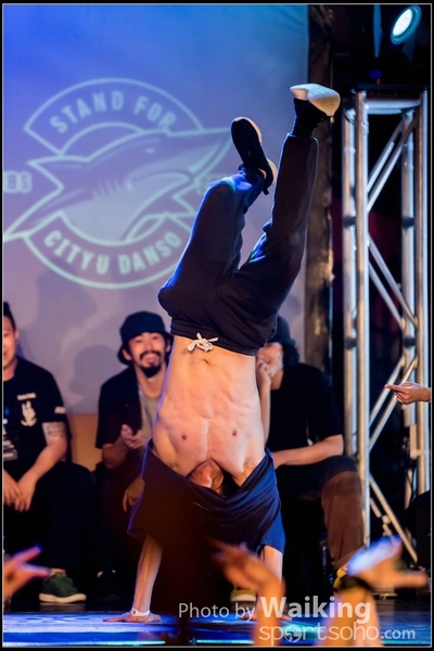 2016-06-21 JBS 0424