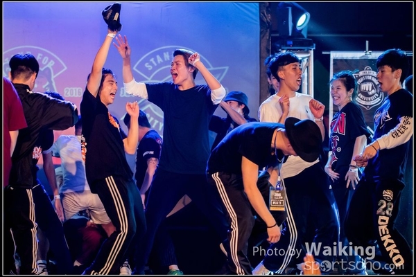 2016-06-21 JBS 0429