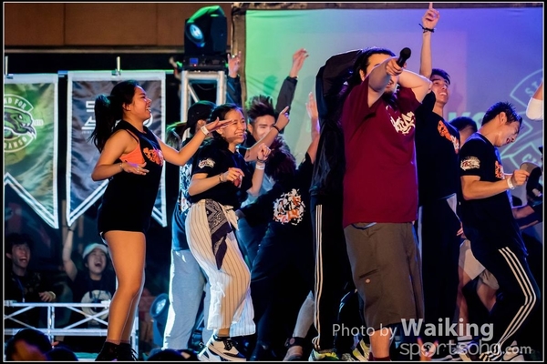 2016-06-21 JBS 0431
