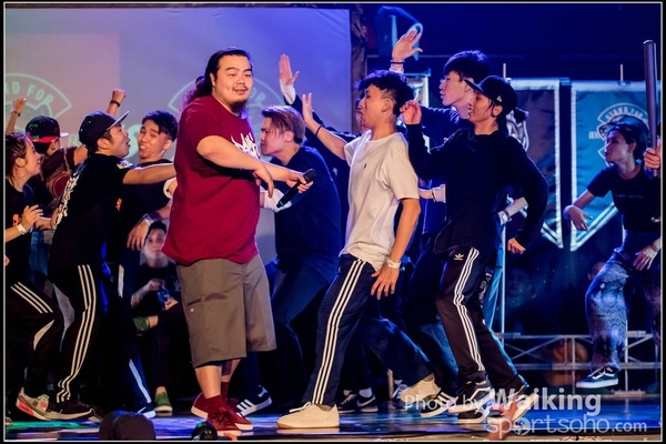 2016-06-21 JBS 0433