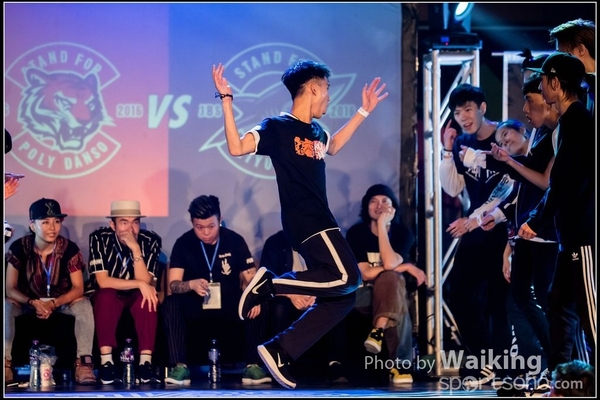 2016-06-21 JBS 0437