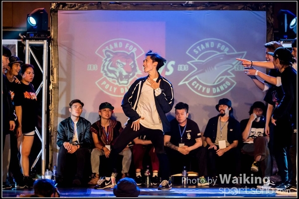 2016-06-21 JBS 0444