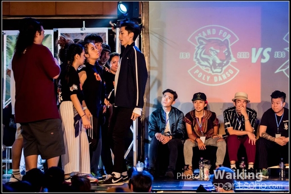 2016-06-21 JBS 0445