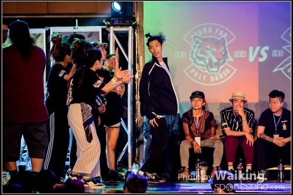 2016-06-21 JBS 0446