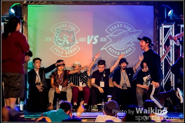 2016-06-21 JBS 0450