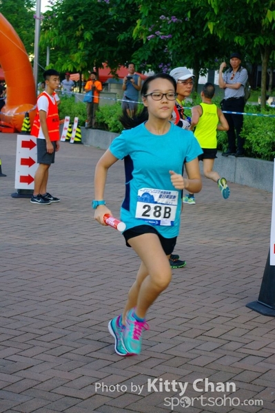 SG208548