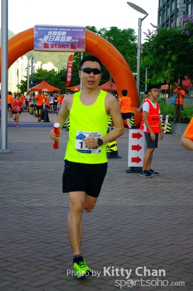 SG208553