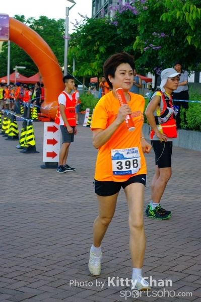 SG208573