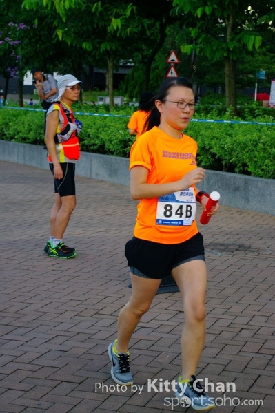 SG208580