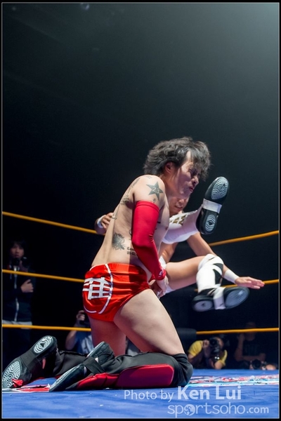 DSC_1784