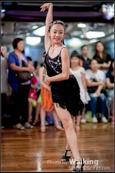 2016-06-26 Dance 0024