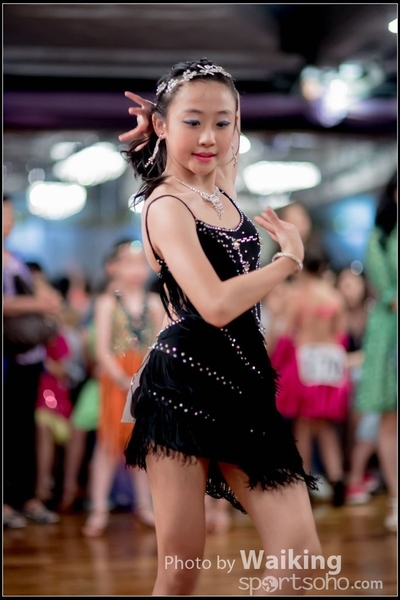 2016-06-26 Dance 0025