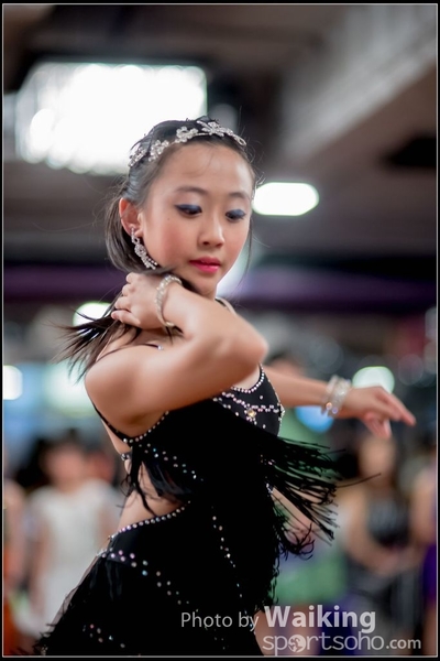 2016-06-26 Dance 0027