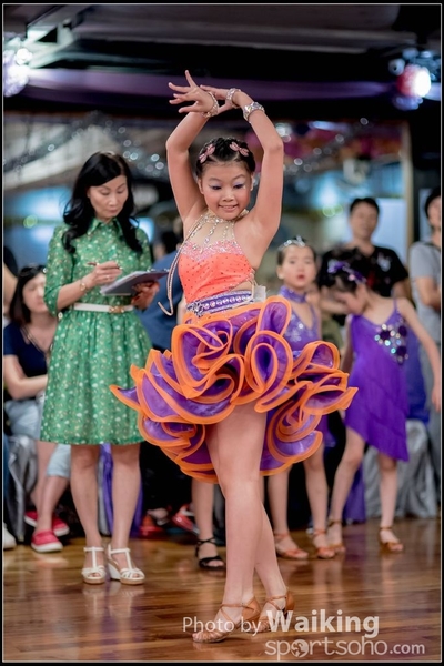 2016-06-26 Dance 0028